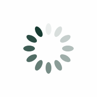 loading_spinner